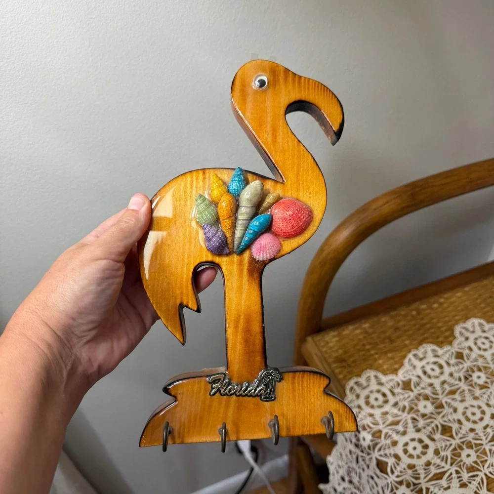 N/A vintage florida